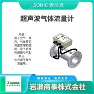 JMA-CALSONIC索尼克 风速仪 深度计 气体流量计