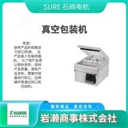 SSB-H4YSURE石崎  热风枪  封口机   电烙铁